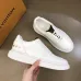 1Louis Vuitton Shoes for Men's Louis Vuitton Sneakers #A27390