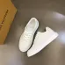 5Louis Vuitton Shoes for Men's Louis Vuitton Sneakers #A27391