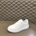 7Louis Vuitton Shoes for Men's Louis Vuitton Sneakers #A27391