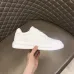 8Louis Vuitton Shoes for Men's Louis Vuitton Sneakers #A27391