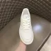 9Louis Vuitton Shoes for Men's Louis Vuitton Sneakers #A27391