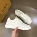 1Louis Vuitton Shoes for Men's Louis Vuitton Sneakers #A27391