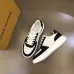 3Louis Vuitton Shoes for Men's Louis Vuitton Sneakers #A27392