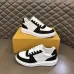 4Louis Vuitton Shoes for Men's Louis Vuitton Sneakers #A27392