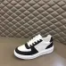 5Louis Vuitton Shoes for Men's Louis Vuitton Sneakers #A27392