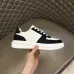 6Louis Vuitton Shoes for Men's Louis Vuitton Sneakers #A27392