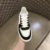 7Louis Vuitton Shoes for Men's Louis Vuitton Sneakers #A27392