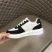 8Louis Vuitton Shoes for Men's Louis Vuitton Sneakers #A27392