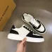 1Louis Vuitton Shoes for Men's Louis Vuitton Sneakers #A27392
