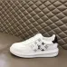 5Louis Vuitton Shoes for Men's Louis Vuitton Sneakers #A27394