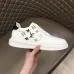 6Louis Vuitton Shoes for Men's Louis Vuitton Sneakers #A27394