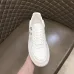 7Louis Vuitton Shoes for Men's Louis Vuitton Sneakers #A27394