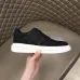 6Louis Vuitton Shoes for Men's Louis Vuitton Sneakers #A27395