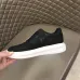 8Louis Vuitton Shoes for Men's Louis Vuitton Sneakers #A27395