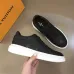 1Louis Vuitton Shoes for Men's Louis Vuitton Sneakers #A27395