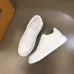 3Louis Vuitton Shoes for Men's Louis Vuitton Sneakers #A27396