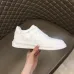 6Louis Vuitton Shoes for Men's Louis Vuitton Sneakers #A27396
