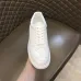 7Louis Vuitton Shoes for Men's Louis Vuitton Sneakers #A27396