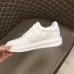 8Louis Vuitton Shoes for Men's Louis Vuitton Sneakers #A27396