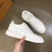 1Louis Vuitton Shoes for Men's Louis Vuitton Sneakers #A27396