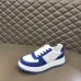 5Louis Vuitton Shoes for Men's Louis Vuitton Sneakers #A27397