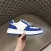 6Louis Vuitton Shoes for Men's Louis Vuitton Sneakers #A27397