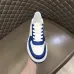 7Louis Vuitton Shoes for Men's Louis Vuitton Sneakers #A27397