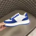 8Louis Vuitton Shoes for Men's Louis Vuitton Sneakers #A27397