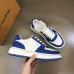 1Louis Vuitton Shoes for Men's Louis Vuitton Sneakers #A27397