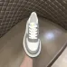 7Louis Vuitton Shoes for Men's Louis Vuitton Sneakers #A27398