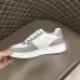 8Louis Vuitton Shoes for Men's Louis Vuitton Sneakers #A27398