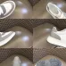 9Louis Vuitton Shoes for Men's Louis Vuitton Sneakers #A27398