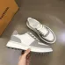 1Louis Vuitton Shoes for Men's Louis Vuitton Sneakers #A27398