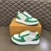 3Louis Vuitton Shoes for Men's Louis Vuitton Sneakers #A27399