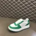 4Louis Vuitton Shoes for Men's Louis Vuitton Sneakers #A27399