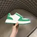 5Louis Vuitton Shoes for Men's Louis Vuitton Sneakers #A27399
