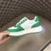 7Louis Vuitton Shoes for Men's Louis Vuitton Sneakers #A27399
