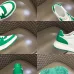 8Louis Vuitton Shoes for Men's Louis Vuitton Sneakers #A27399