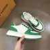 1Louis Vuitton Shoes for Men's Louis Vuitton Sneakers #A27399