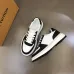 3Louis Vuitton Shoes for Men's Louis Vuitton Sneakers #A27400