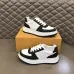 4Louis Vuitton Shoes for Men's Louis Vuitton Sneakers #A27400