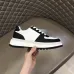 6Louis Vuitton Shoes for Men's Louis Vuitton Sneakers #A27400