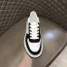 7Louis Vuitton Shoes for Men's Louis Vuitton Sneakers #A27400