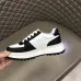 8Louis Vuitton Shoes for Men's Louis Vuitton Sneakers #A27400