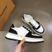 1Louis Vuitton Shoes for Men's Louis Vuitton Sneakers #A27400