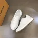 3Louis Vuitton Shoes for Men's Louis Vuitton Sneakers #A27402