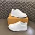 4Louis Vuitton Shoes for Men's Louis Vuitton Sneakers #A27402