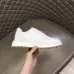 6Louis Vuitton Shoes for Men's Louis Vuitton Sneakers #A27402