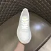 7Louis Vuitton Shoes for Men's Louis Vuitton Sneakers #A27402