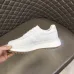 8Louis Vuitton Shoes for Men's Louis Vuitton Sneakers #A27402